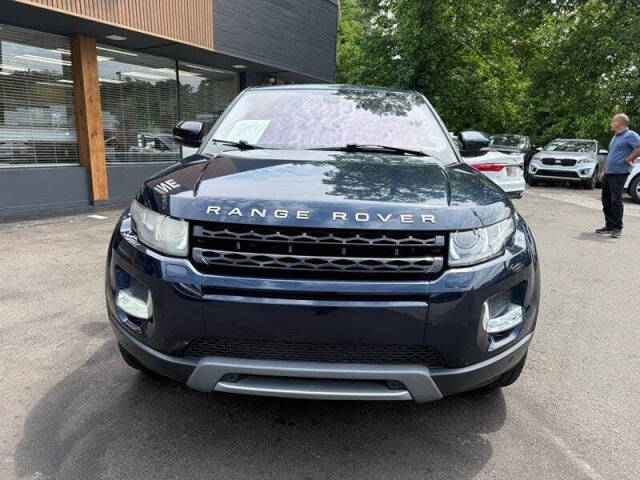 land rover range rover evoque 2013 SALVP2BGXDH825924 image land rover range rover evoque 2013 SALVP2BGXDH825924 image